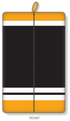 Athletic Knit Zaa501-Design-A1603